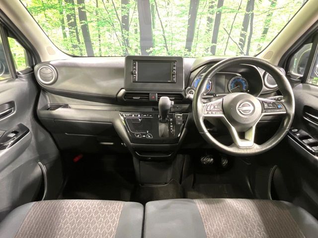 NISSAN DAYZ 4WD 2024 Image 31