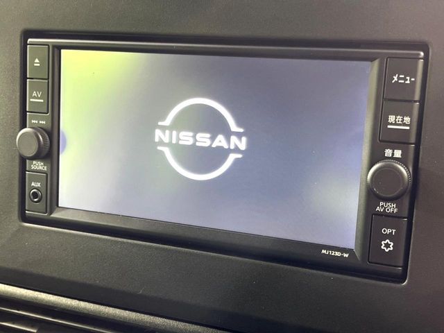 NISSAN DAYZ 4WD 2024 Image 31