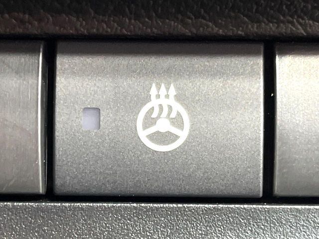 NISSAN DAYZ 4WD 2024 Image 31