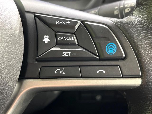 NISSAN DAYZ 4WD 2024 Image 31