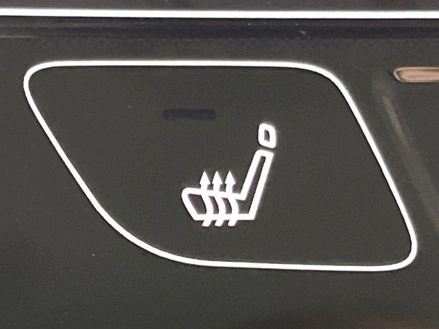 NISSAN DAYZ 4WD 2024 Image 31