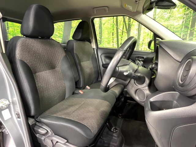 NISSAN DAYZ 4WD 2024 Image 31