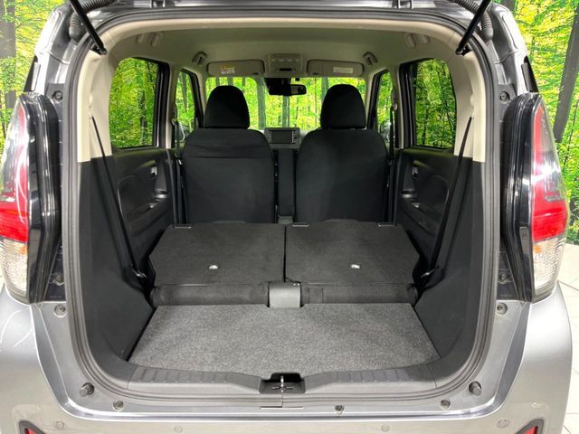 NISSAN DAYZ 4WD 2024 Image 31