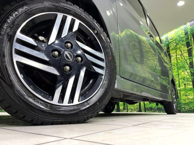 NISSAN DAYZ 4WD 2024 Image 31