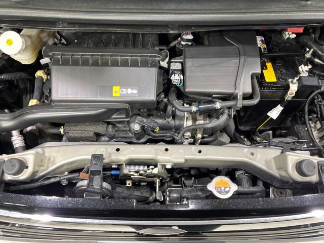 NISSAN DAYZ 4WD 2024 Image 31