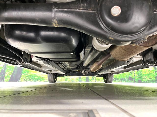 NISSAN DAYZ 4WD 2024 Image 31