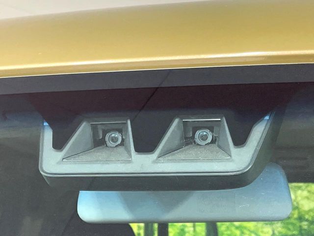 DAIHATSU HIJET TRUCK 4WD 2022 Image 31