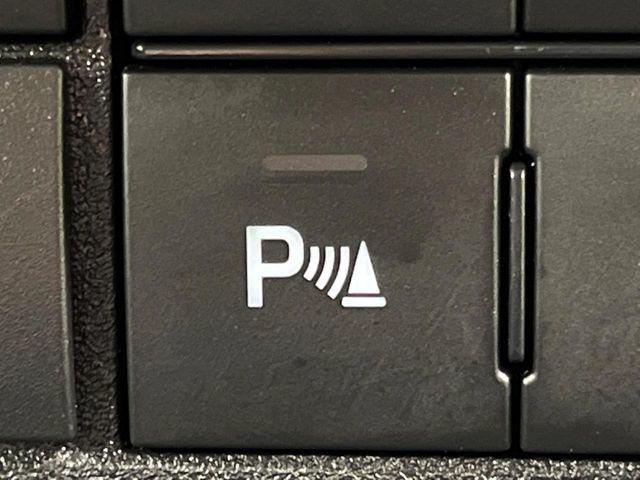 DAIHATSU HIJET TRUCK 4WD 2022 Image 31