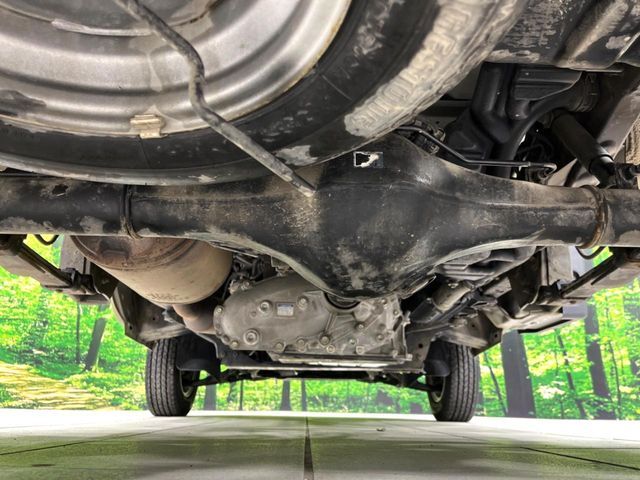 DAIHATSU HIJET TRUCK 4WD 2022 Image 31