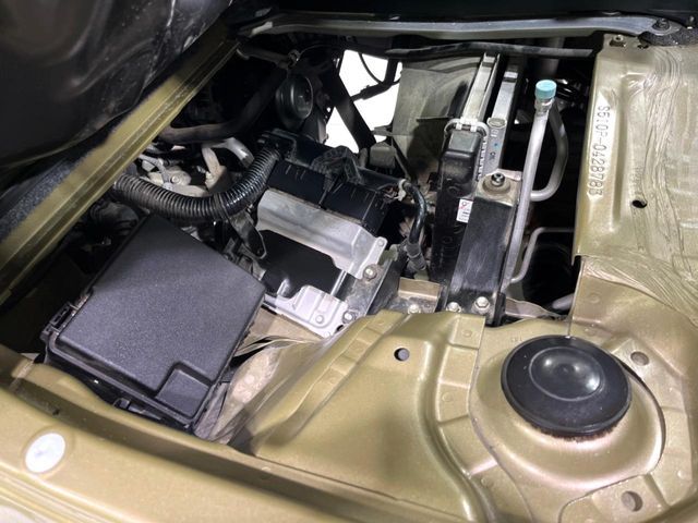 DAIHATSU HIJET TRUCK 4WD 2022 Image 31