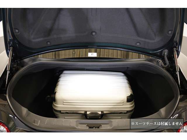 NISSAN GT-R 2024 Image 31