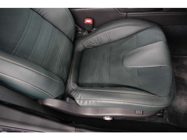 NISSAN GT-R 2024 Image 31