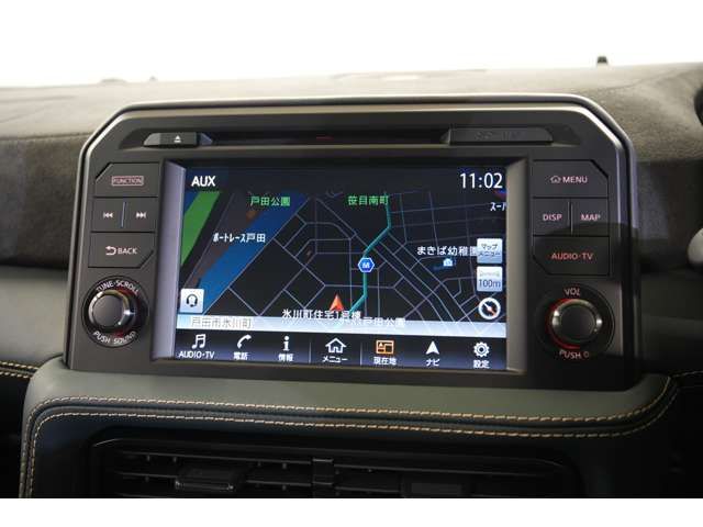 NISSAN GT-R 2024 Image 31