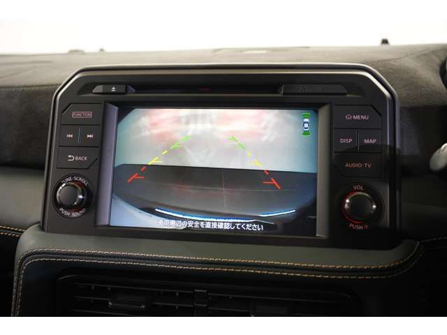 NISSAN GT-R 2024 Image 31