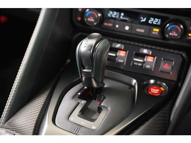 NISSAN GT-R 2024 Image 31