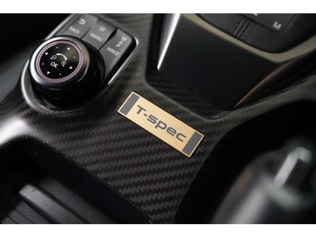 NISSAN GT-R 2024 Image 31