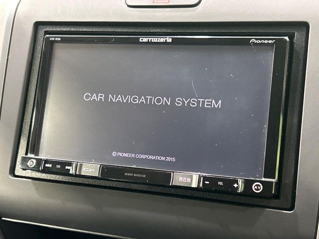 HONDA FREED 2016 Image 31