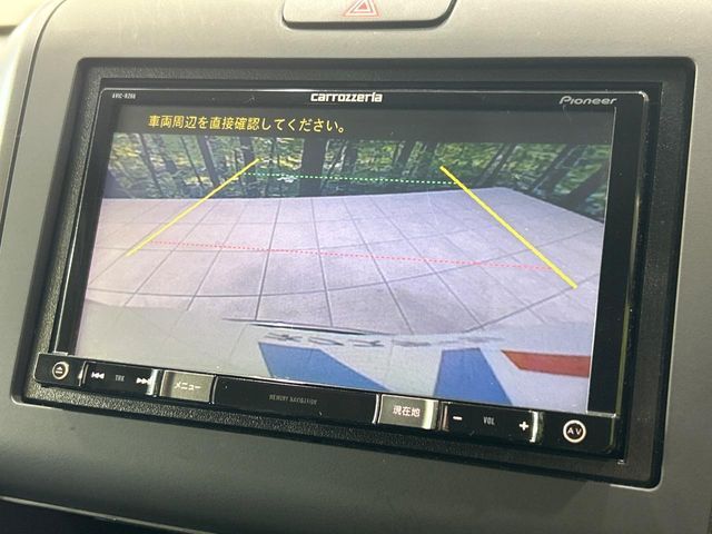 HONDA FREED 2016 Image 31