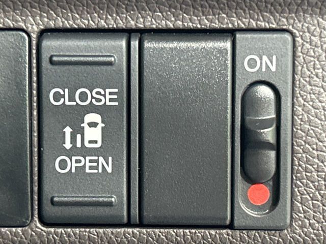 HONDA FREED 2016 Image 31