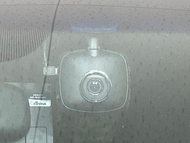 HONDA FREED 2016 Image 31