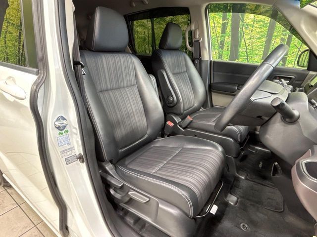 HONDA FREED 2016 Image 31