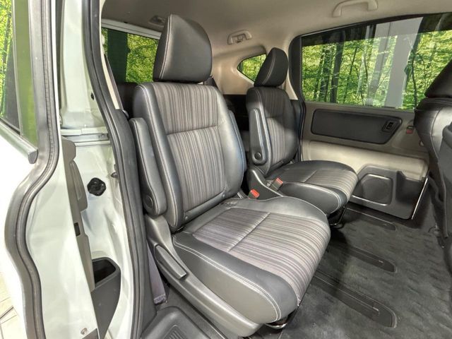 HONDA FREED 2016 Image 31