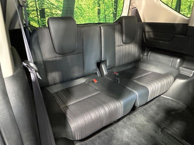 HONDA FREED 2016 Image 31