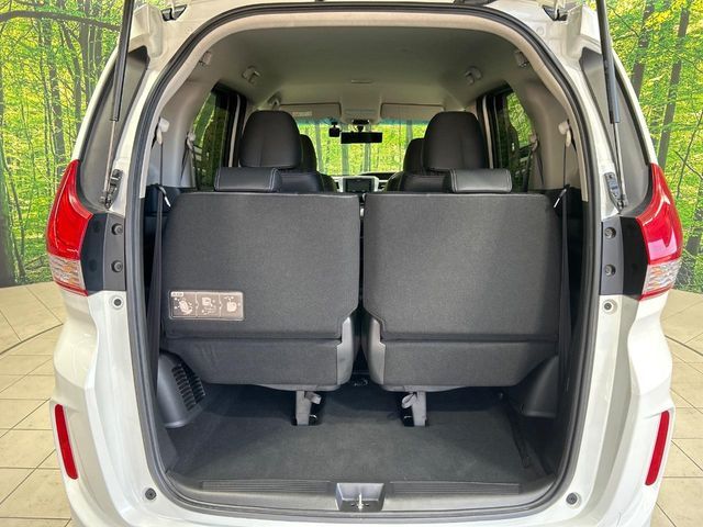 HONDA FREED 2016 Image 31