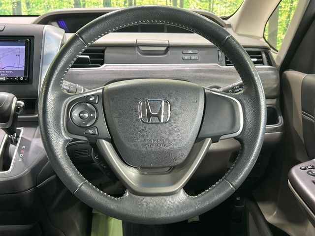 HONDA FREED 2016 Image 31