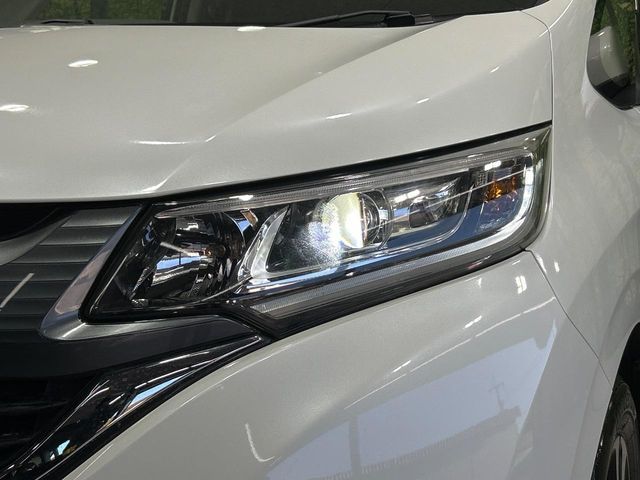 HONDA FREED 2016 Image 31