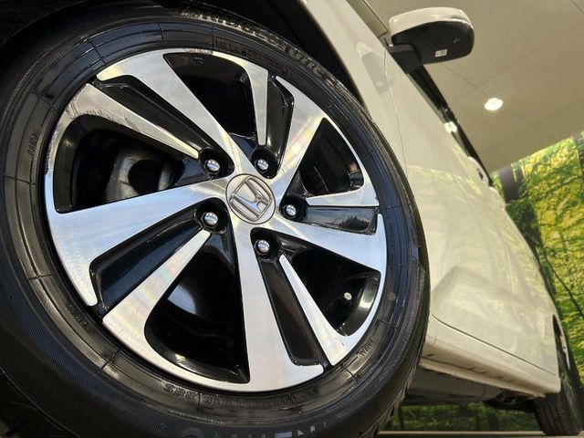 HONDA FREED 2016 Image 31