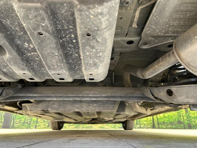 HONDA FREED 2016 Image 31