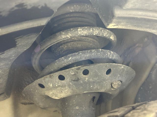 HONDA FREED 2016 Image 31