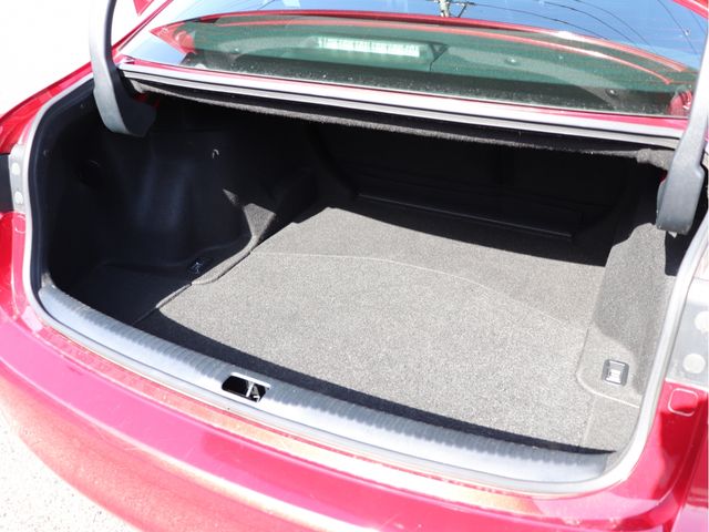 TOYOTA LEXUS IS250 2013 Image 31