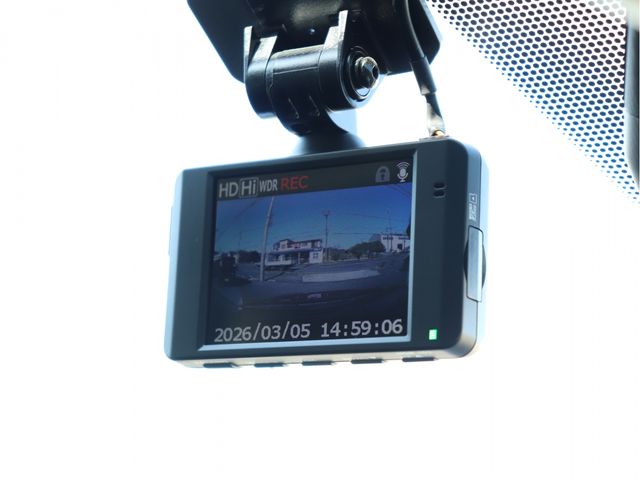 TOYOTA LEXUS IS250 2013 Image 31