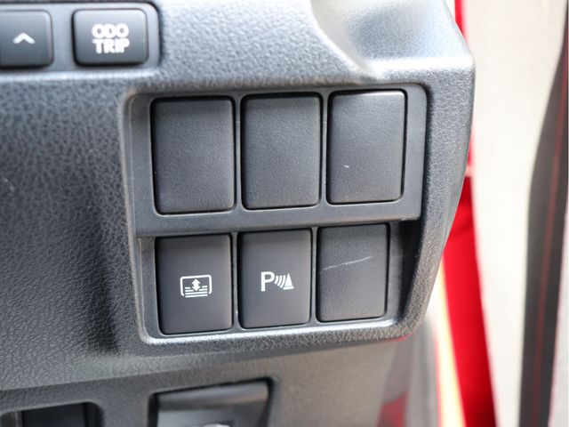 TOYOTA LEXUS IS250 2013 Image 31