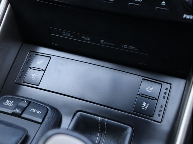 TOYOTA LEXUS IS250 2013 Image 31