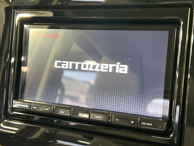 SUZUKI SPACIA 2025 Image 31