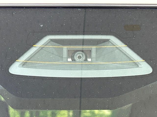 SUZUKI SPACIA 2025 Image 31