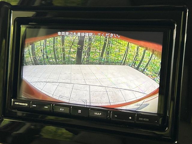 SUZUKI SPACIA 2025 Image 31