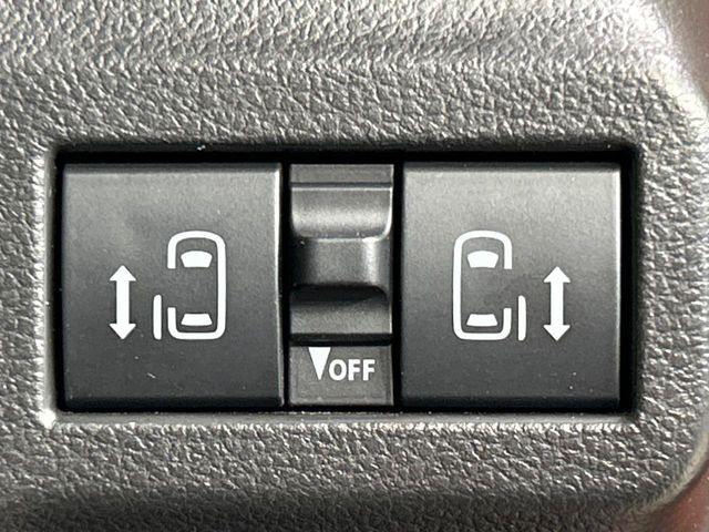 SUZUKI SPACIA 2025 Image 31