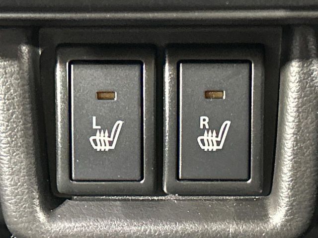 SUZUKI SPACIA 2025 Image 31