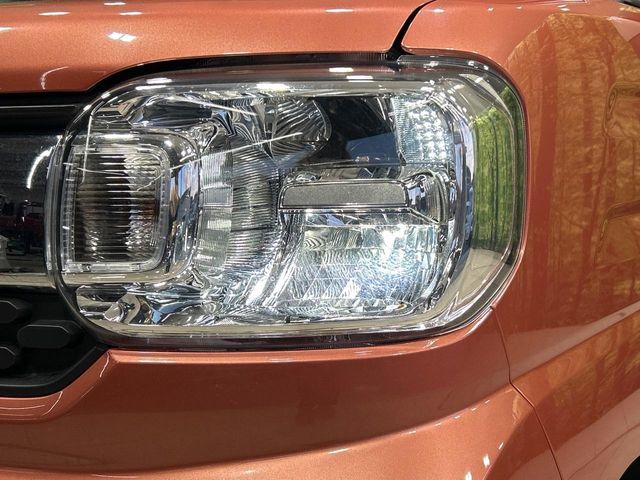 SUZUKI SPACIA 2025 Image 31