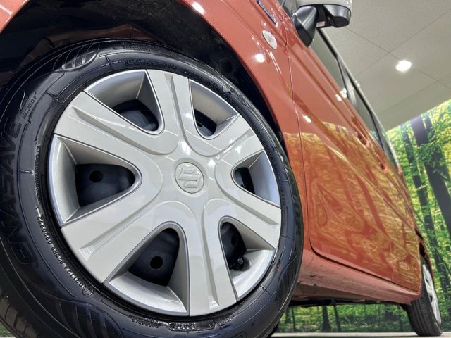 SUZUKI SPACIA 2025 Image 31