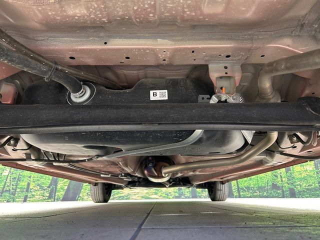 SUZUKI SPACIA 2025 Image 31