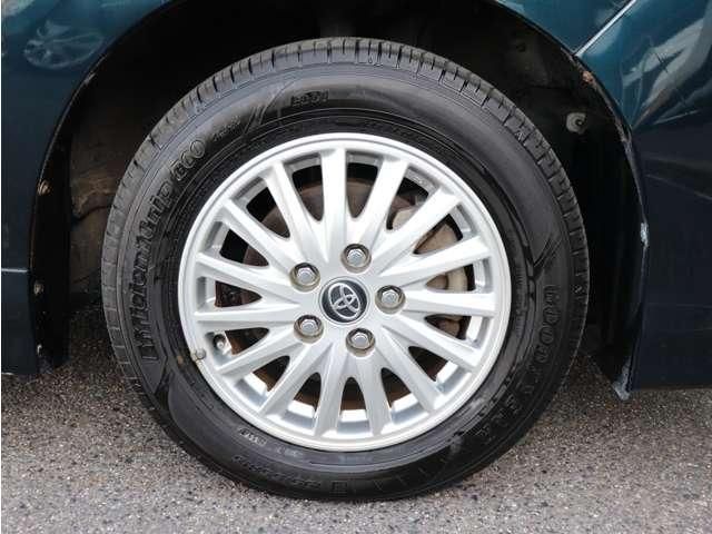 TOYOTA VOXY HYBRID 2014 Image 31