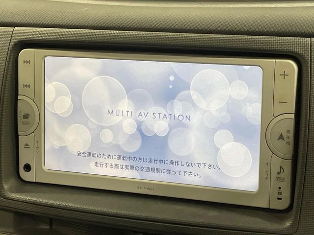 TOYOTA SIENTA 2014 Image 31