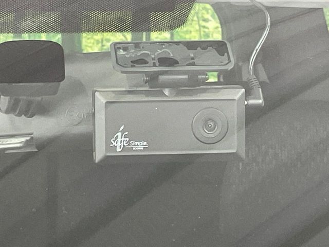 TOYOTA SIENTA 2014 Image 31