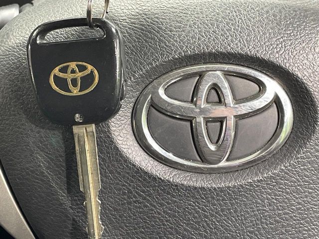 TOYOTA SIENTA 2014 Image 31