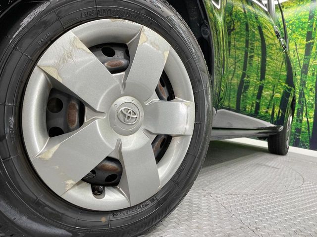 TOYOTA SIENTA 2014 Image 31